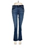 Adriano Goldschmied Hearts Blue Jeans Size 28R - photo 1