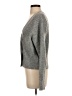 H&M Gray Cardigan Size XS - photo 5