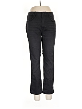 FRAME Jeans (view 1)