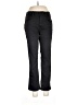 FRAME Black Jeans Size 32 waist - photo 1