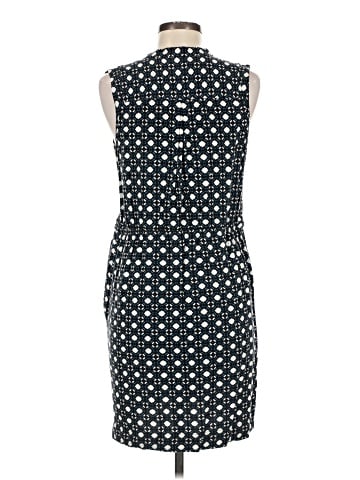 Ann Taylor LOFT Outlet Casual Dress (view 2)