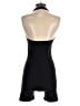Unbranded Black Romper Size S - photo 2