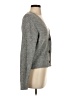 H&M Gray Cardigan Size XS - photo 4
