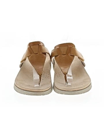Dansko Sandals (view 2)