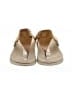 Dansko Tan Sandals Size EU 41 - photo 2
