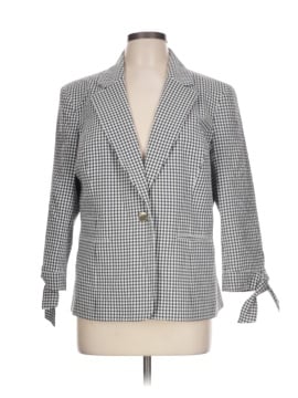 Anne Klein Blazer