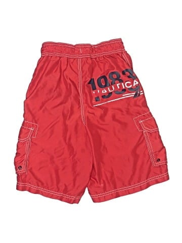 Nautica Board Shorts (view 2)
