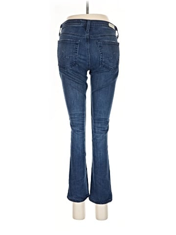 Adriano Goldschmied Jeans (view 2)