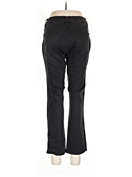 FRAME Jeans (view 2)