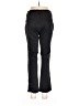 FRAME Black Jeans Size 32 waist - photo 2