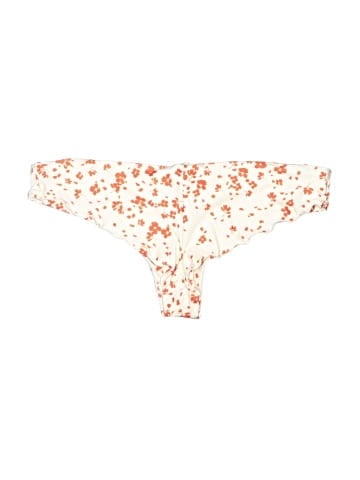 Eberjey Swimsuit Bottoms (view 2)