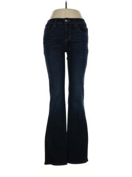 Joe's Jeans Jeans (view 1)