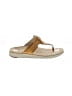 Dansko Tan Sandals Size EU 41 - photo 1