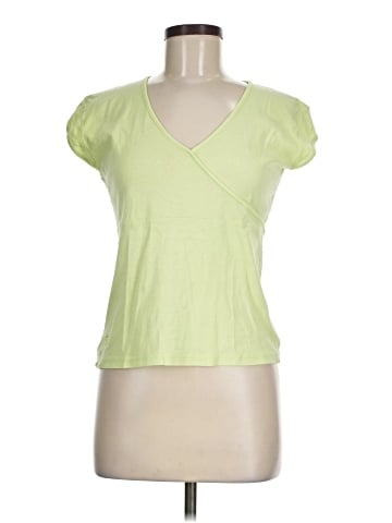 Lilly Pulitzer Short Sleeve T-Shirt (view 1)