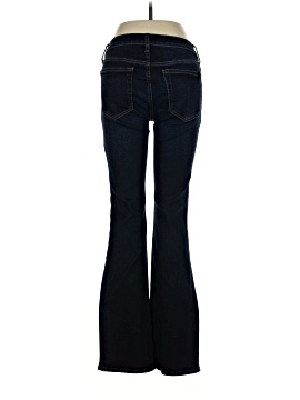 Joe's Jeans Jeans (view 2)