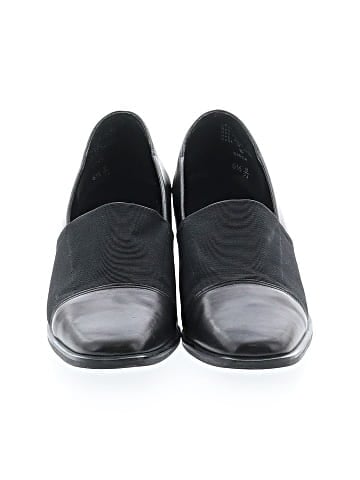 Easy Spirit Heels (view 2)