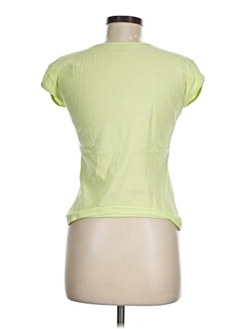 Lilly Pulitzer Short Sleeve T-Shirt (view 2)