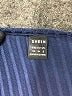 Shein Blue Cocktail Dress Size 2 - photo 7