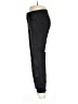 FRAME Black Jeans Size 32 waist - photo 5