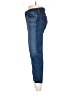 Adriano Goldschmied Hearts Blue Jeans Size 28R - photo 5
