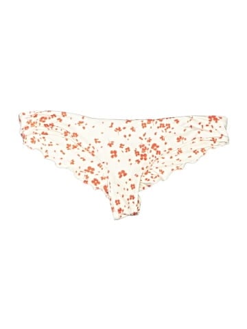 Eberjey Swimsuit Bottoms (view 1)