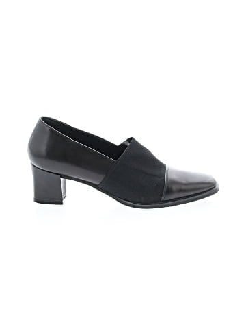 Easy Spirit Heels (view 1)