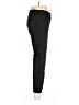 FRAME Black Jeans Size 32 waist - photo 4