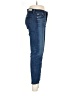 Adriano Goldschmied Hearts Blue Jeans Size 28R - photo 4