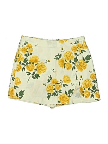 L'academie los angeles Skort (view 1)