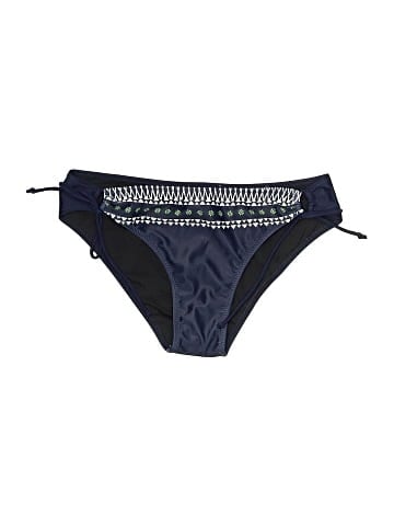 Cupshe Swimsuit Bottoms (view 1)