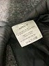 Giorgio Armani Black Blazer Size 4 - photo 7