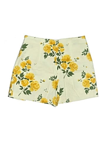 L'academie los angeles Skort (view 2)