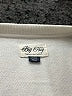 American Eagle Outfitters Ivory Pullover Sweater Size M - photo 7