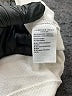 American Eagle Outfitters Ivory Pullover Sweater Size M - photo 8