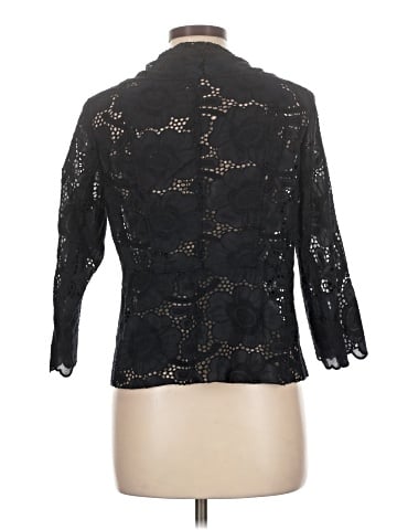 Donna Degnan Blazer (view 2)