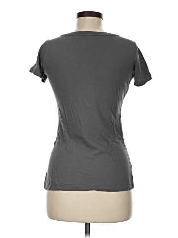 Cabela's Short Sleeve T-Shirt (view 2)