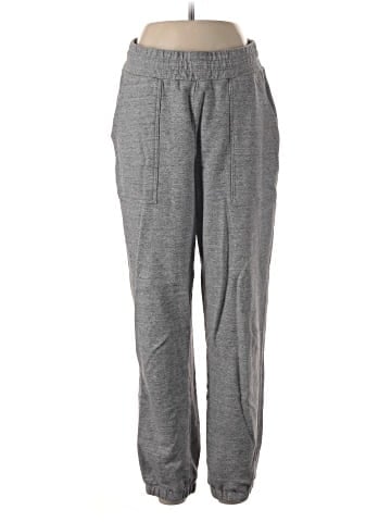 Adriano Goldschmied Casual Pants (view 1)