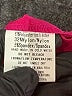 Free Generation Pink Cocktail Dress Size S - photo 8