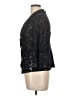 Donna Degnan Black Blazer Size 10 - photo 5