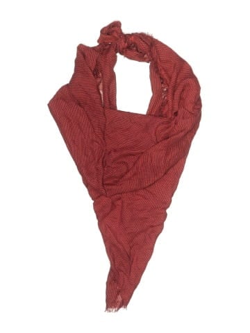Coach Scarf (view 1)