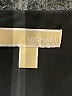 MICHAEL Michael Kors 100% Polyester Polka Dots Black Cocktail Dress Size M - photo 7