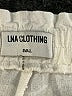 LNA Ivory Casual Pants Size S - photo 7