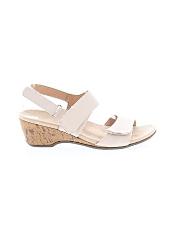 Vionic Wedges (view 1)