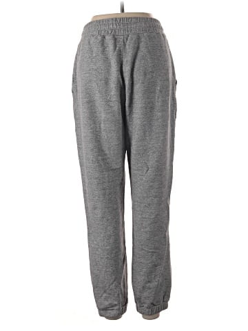 Adriano Goldschmied Casual Pants (view 2)