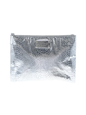 Kate Spade New York Clutch (view 1)