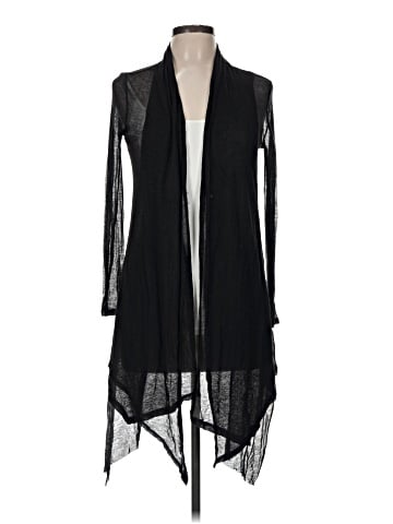 Piko Cardigan (view 1)