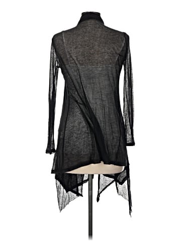 Piko Cardigan (view 2)