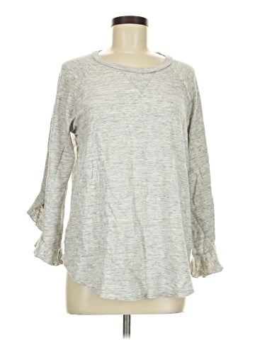 Ella Moss Sweatshirt (view 1)