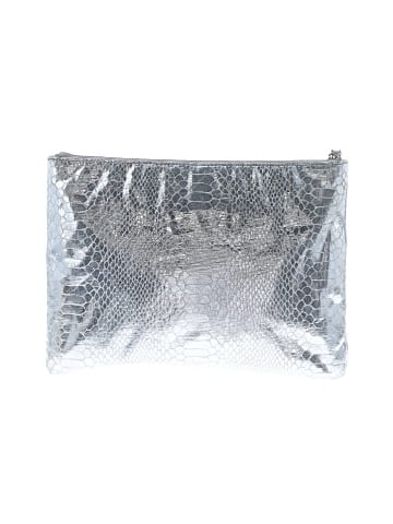 Kate Spade New York Clutch (view 2)