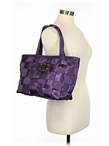 Marc by Marc Jacobs Tote (view 2)